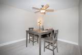 2625 Pirineos Way - Photo 11
