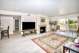 2625 Pirineos Way - Photo 12