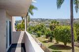 2625 Pirineos Way - Photo 13