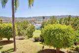 2625 Pirineos Way - Photo 14