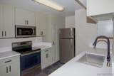 2625 Pirineos Way - Photo 15