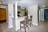 2625 Pirineos Way - Photo 16