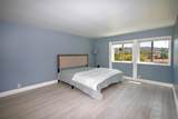 2625 Pirineos Way - Photo 17