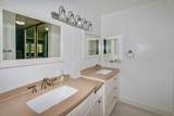 2625 Pirineos Way - Photo 18