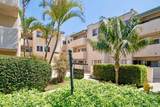 2625 Pirineos Way - Photo 3