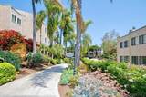 2625 Pirineos Way - Photo 4