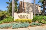 2625 Pirineos Way - Photo 5