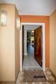 2625 Pirineos Way - Photo 8