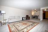 2625 Pirineos Way - Photo 9