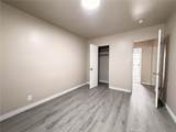 2431 Beverly - Photo 10