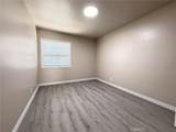 2431 Beverly - Photo 11