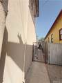 2431 Beverly - Photo 14