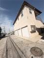 2431 Beverly - Photo 15