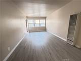 2431 Beverly - Photo 3