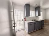 2431 Beverly - Photo 4