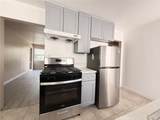 2431 Beverly - Photo 5