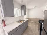 2431 Beverly - Photo 6