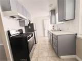 2431 Beverly - Photo 7