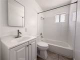 2431 Beverly - Photo 8