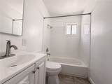 2431 Beverly - Photo 9