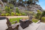 5850 Butter Cup Lane - Photo 22