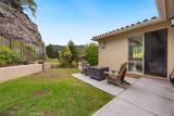 5850 Butter Cup Lane - Photo 23