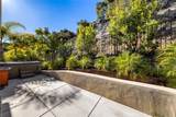 5850 Butter Cup Lane - Photo 24
