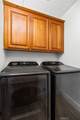 5850 Butter Cup Lane - Photo 28