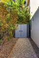 5850 Butter Cup Lane - Photo 29