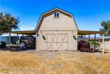 1876 Rancho Lomas Way - Photo 10