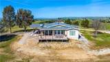 1876 Rancho Lomas Way - Photo 13