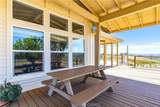 1876 Rancho Lomas Way - Photo 15