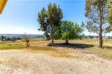 1876 Rancho Lomas Way - Photo 16