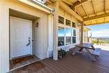 1876 Rancho Lomas Way - Photo 17