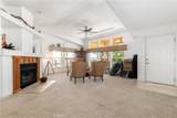 1876 Rancho Lomas Way - Photo 18