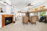 1876 Rancho Lomas Way - Photo 19