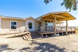 1876 Rancho Lomas Way - Photo 2