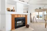 1876 Rancho Lomas Way - Photo 20