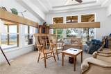 1876 Rancho Lomas Way - Photo 21