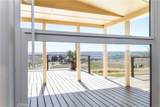 1876 Rancho Lomas Way - Photo 22