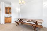 1876 Rancho Lomas Way - Photo 24