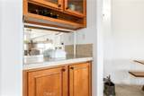 1876 Rancho Lomas Way - Photo 25