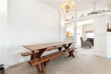 1876 Rancho Lomas Way - Photo 26