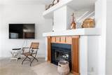 1876 Rancho Lomas Way - Photo 29
