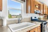 1876 Rancho Lomas Way - Photo 34