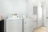 1876 Rancho Lomas Way - Photo 38
