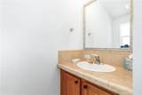 1876 Rancho Lomas Way - Photo 39