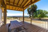1876 Rancho Lomas Way - Photo 4