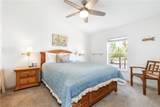 1876 Rancho Lomas Way - Photo 40