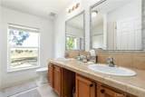 1876 Rancho Lomas Way - Photo 41
